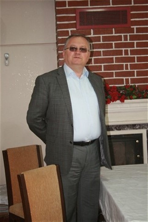 Orman İşletme Müdürlüğü'ne Mevsimlik İşçi Alımı