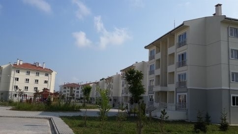 TOKİ Konutları Kiraya Verilebilir mi ? İşte Cevabı 