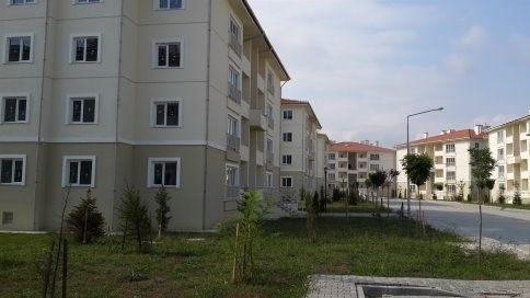 TOKİ Konutları Kiraya Verilebilir mi ? İşte Cevabı 