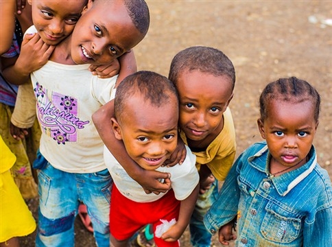 Akyazılı Fatih Çilingir Belgesel Projesinde Yer Aldı