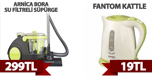 ZÜMRÜT ZÜCCACİYE 'DE BAHAR KAMPANYASI