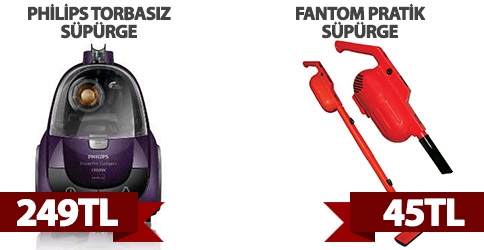 ZÜMRÜT ZÜCCACİYE 'DE BAHAR KAMPANYASI