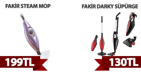 ZÜMRÜT ZÜCCACİYE 'DE BAHAR KAMPANYASI