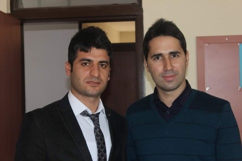 2015 PİSA UYGULAMASI AKYAZI KONURALP ANADOLU LİSESİ’NDE YAPILDI.