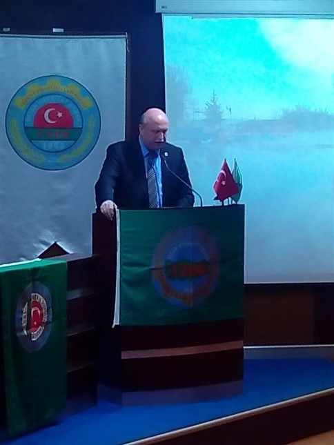 2015 Yılı Alan Bazlı Gelir Desteği Ödemeleri Başladı