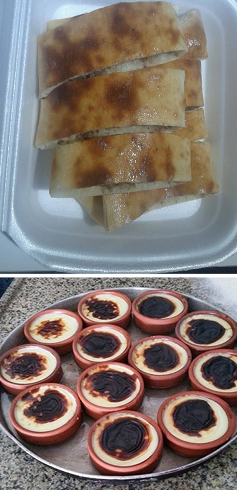 Meram Pide Kebap Salonu