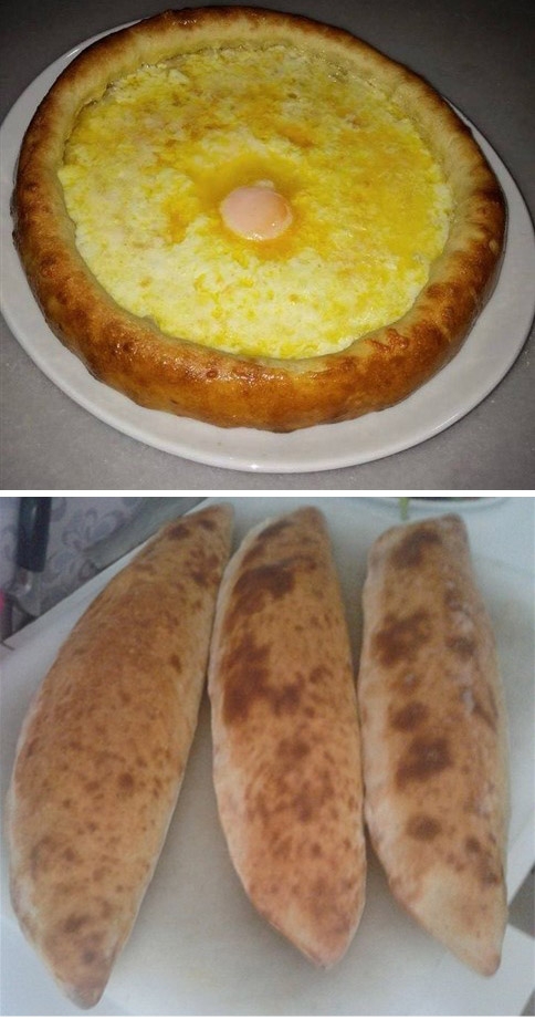 Meram Pide Kebap Salonu