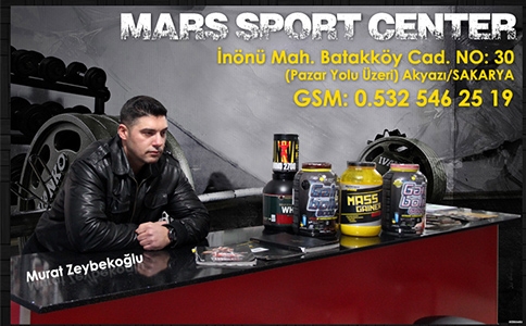 Vücut geliştirme ve Fitness Türkiye Şampiyonası, Antalya'da yapıldı