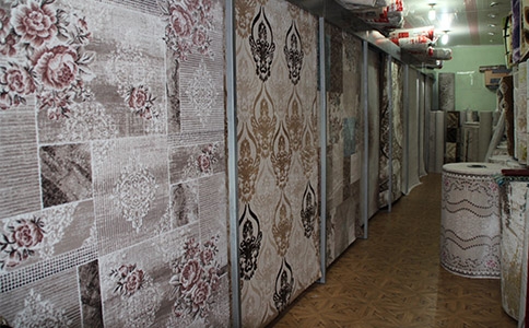 Bu Kampanya Kaçmaz! KAHYA HALI’da Altın Yağmuru