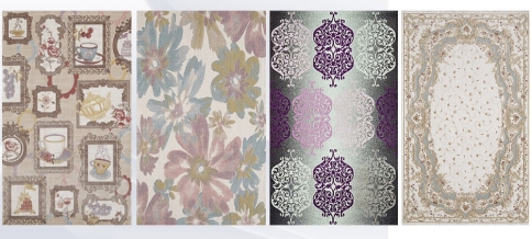 Bu Kampanya Kaçmaz! KAHYA HALI’da Altın Yağmuru