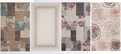 Bu Kampanya Kaçmaz! KAHYA HALI’da Altın Yağmuru