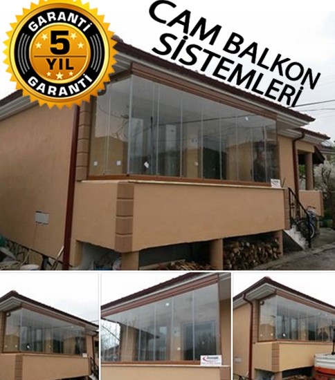 Sineksiz Evinizde, Mutlu Yaz Geceleri