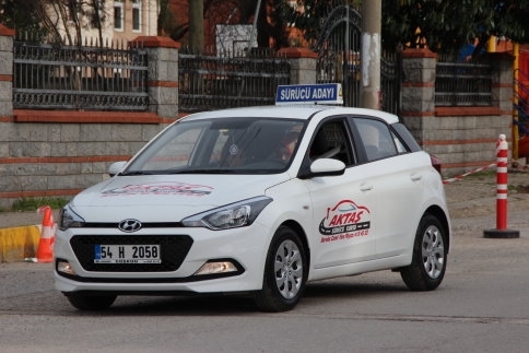 Ömür Boyu Ehliyet Dönemi Kapandı