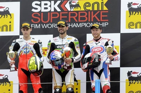 Dünya Şampiyonasında İstiklal Marşımızı Yine Okuttu