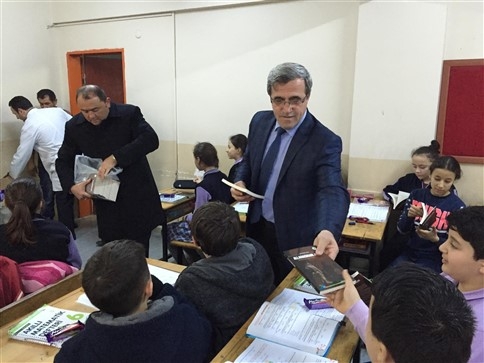 Akyazı Belediyesi Spor, Sanat, Sosyal, Kültür Ve Bilim Şenlikleri Devam Ediyor