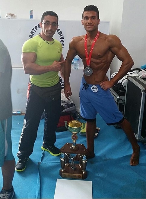 Avrupa'da Sakarya'yı Temsil Edecek Desteğe İhtiyacı Var!