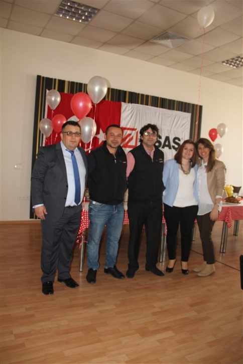 Çocukların Gözünden 23 Nisan 