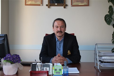 Sürücü Ehliyetine Dönüştürülmeyen Sertifika 29 Mayıs'ta İptal Olacak