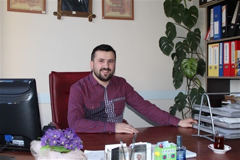 Sürücü Ehliyetine Dönüştürülmeyen Sertifika 29 Mayıs'ta İptal Olacak