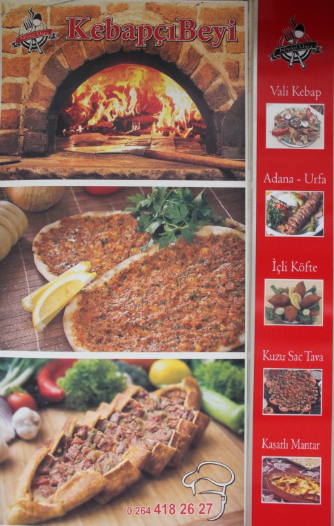 Akyazı’da Damaklarda Unutulmazlığı Mühürlüyor