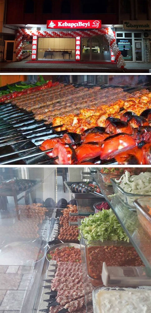 Akyazı’da Damaklarda Unutulmazlığı Mühürlüyor