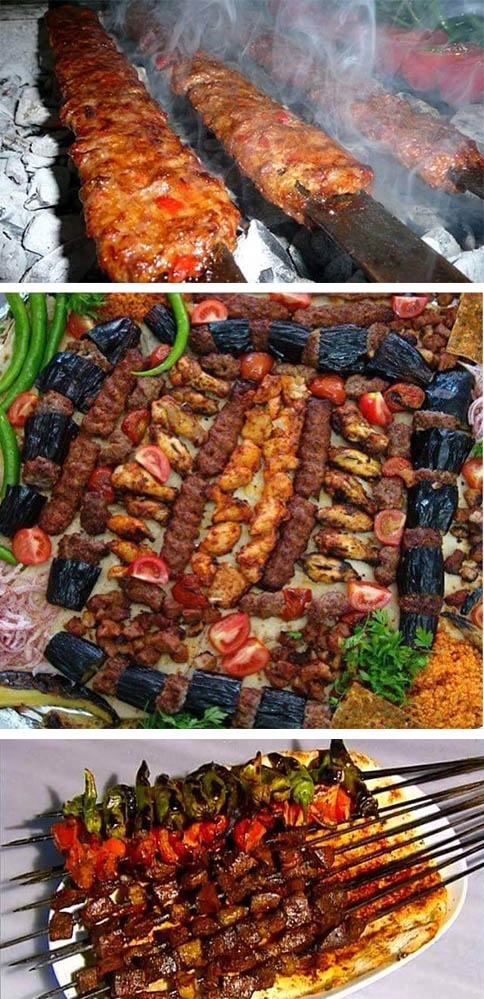 Akyazı’da Damaklarda Unutulmazlığı Mühürlüyor