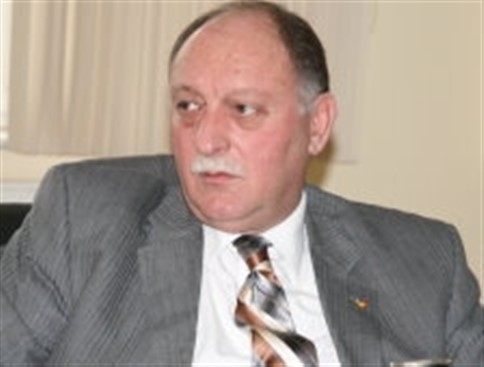 Seminer Verimli Geçti