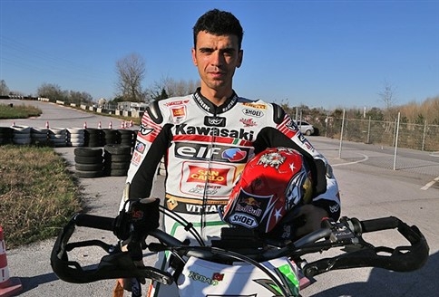 Hollanda ve İspanya'da Avantaj Sağladım