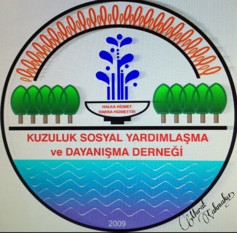 Hayırsever İş Adamı 10 Adet Hasta Yatağı Bağışladı