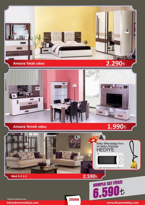 Stokları Bitiriyoruz Fırsatı Kaçırmayın