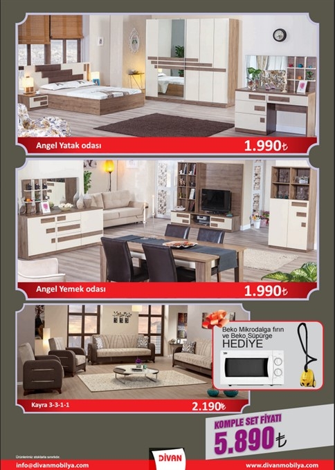 Stokları Bitiriyoruz Fırsatı Kaçırmayın