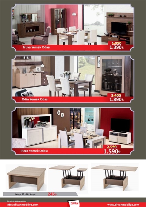 Stokları Bitiriyoruz Fırsatı Kaçırmayın