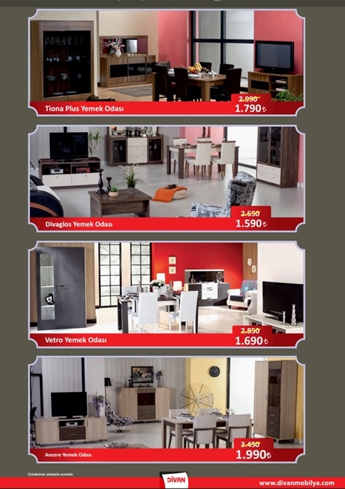 Stokları Bitiriyoruz Fırsatı Kaçırmayın