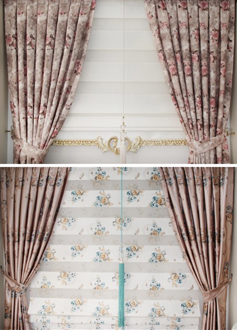 SULTAN ÇEYİZ'DEN Dört Dörtlük Anneler Günü Kampanyası