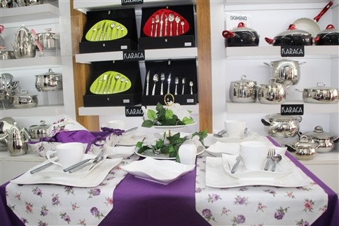 SULTAN ÇEYİZ'DEN Dört Dörtlük Anneler Günü Kampanyası