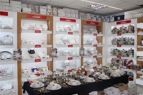 SULTAN ÇEYİZ'DEN Dört Dörtlük Anneler Günü Kampanyası