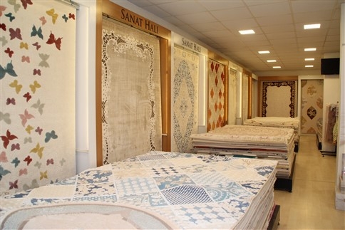 SULTAN ÇEYİZ'DEN Dört Dörtlük Anneler Günü Kampanyası