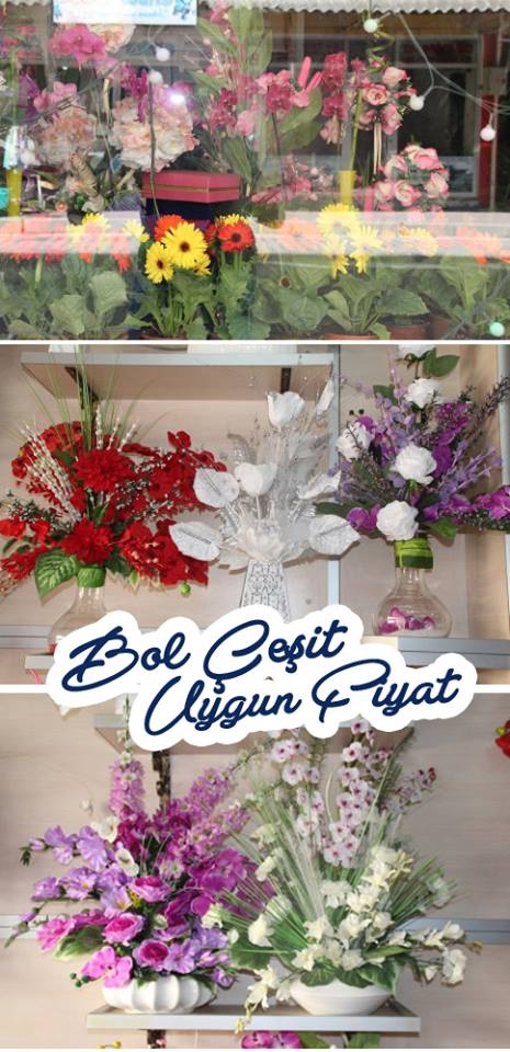 Annelerin Mutluluğu Her Şeye Değer