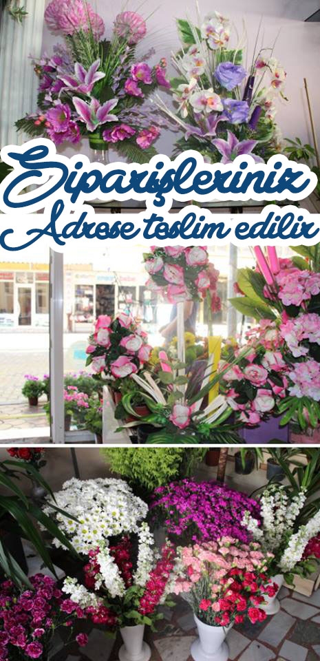 Annelerin Mutluluğu Her Şeye Değer