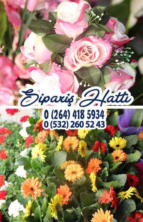 Annelerin Mutluluğu Her Şeye Değer