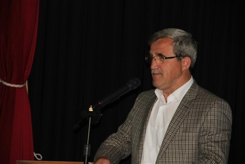 Akyazı Belediyesi AkYazılım Elektronik Bilgi Yönetim Sistemine Geçildi