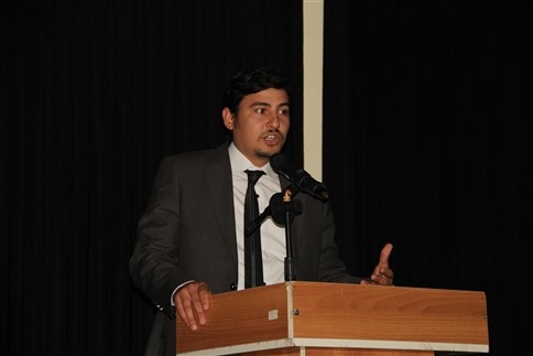 Akyazı Belediyesi AkYazılım Elektronik Bilgi Yönetim Sistemine Geçildi