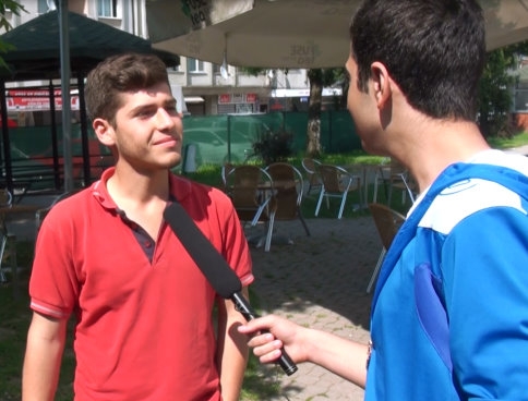 Hayatınızda Duyduğunuz En Kötü Espiriler