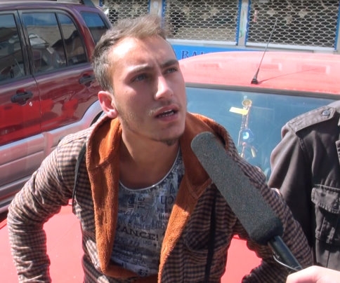 Hayatınızda Duyduğunuz En Kötü Espiriler