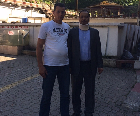 2.Şubesini Cidde'ye Açacak