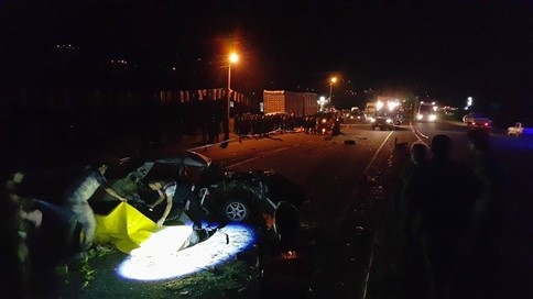 30 KM' den Yardım Bekliyorlar