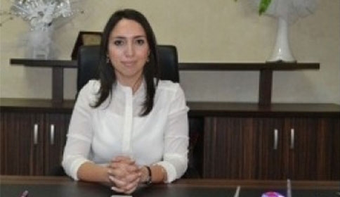 Sağlıklı Yaşam Yürüyüşüne Davet!