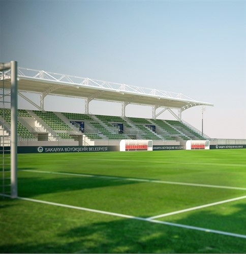 Toçoğlu’ndan Akyazı’ya Çifte Müjde