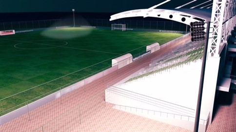 Toçoğlu’ndan Akyazı’ya Çifte Müjde