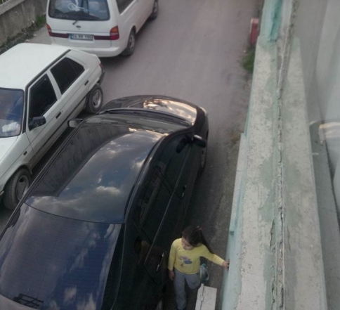 Dubalarda Çözüm Olmadı